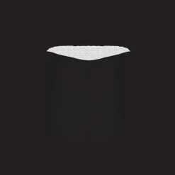 Proviz REFLECT360 Women's Explorer Reflective Running Shorts -Running equipment k7d1922c984918254ade69e15504ec07d