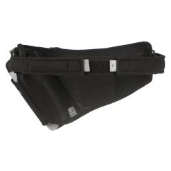 Trail Running Bottle Holder Belt 500 Ml - Sold With 500ml Bottle -Running equipment k7e06306c8b3b1bb2cf630ec0b8382a64