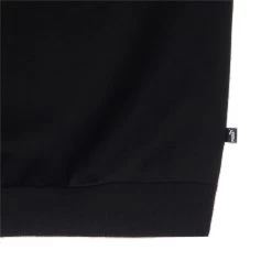 PUMA Womens Essentials Full Length Crew Neck Sweatshirt 11 PUMA Womens Essentials Full Length Crew Neck Sweatshirt -Running equipment k7e7f7bb4735798109ddcf5d27ec8aafc