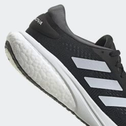 ADIDAS Supernova 2 Running Shoes 33 ADIDAS Supernova 2 Running Shoes -Running equipment k7ec18730d149dd4044ef65d3f487f457