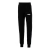 PUMA Mens Essentials Fleece Pants