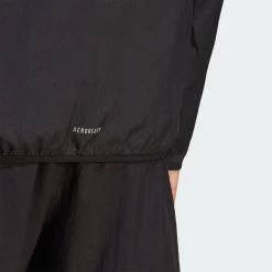 ADIDAS Run It Jacket -Running equipment k7ed1543f874d9a91aed74687a2f98ac4