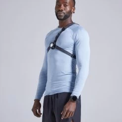 RUNLIGHT 900 USB PECTORAL RUNNING LIGHT -Running equipment k7f347437d33e1719fbbd2e6080f76955