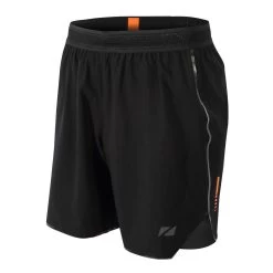 Zone3 Phantom Lightweight Performance Run Shorts 7" -Running equipment k8017dd40729015b7893cc6a1d2c2edce