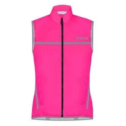 Proviz Classic Women's Reflective Running Gilet -Running equipment k805b25c7f75a9633341b9a4d697d0196