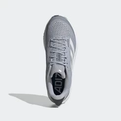 ADIDAS ADIZERO SL RUNNING SHOES 29 ADIDAS ADIZERO SL RUNNING SHOES -Running equipment k8097a2b8842a36fccf0a5dec4407caed