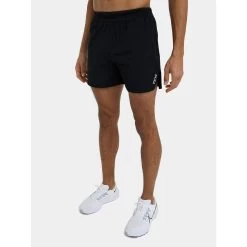 Men's Flyweight Short With Zipped Pockets -Running equipment k819b692378e0b34b166b5be2b3611cc7