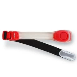 Proviz Classic LED Multi Sport Cycling Armband