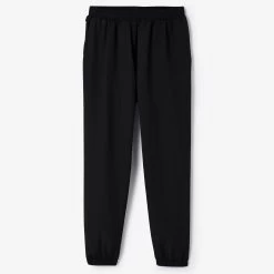 Kalenji Refurbished Men's Dry 100 Breathable Running Trousers