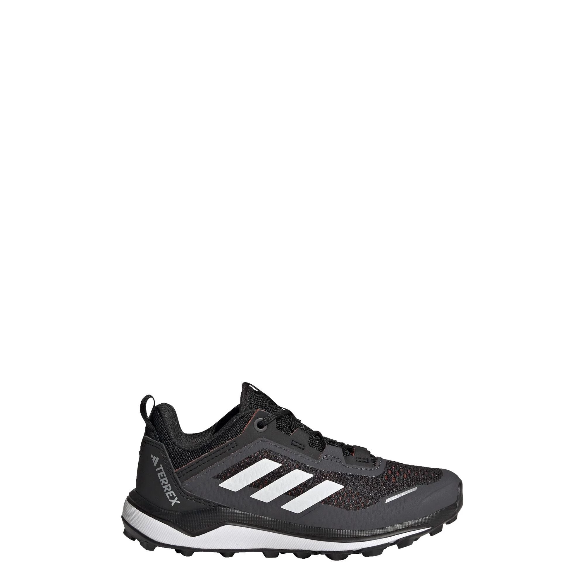 ADIDAS Terrex Agravic Flow Trail Running Shoes 1 ADIDAS Terrex Agravic Flow Trail Running Shoes