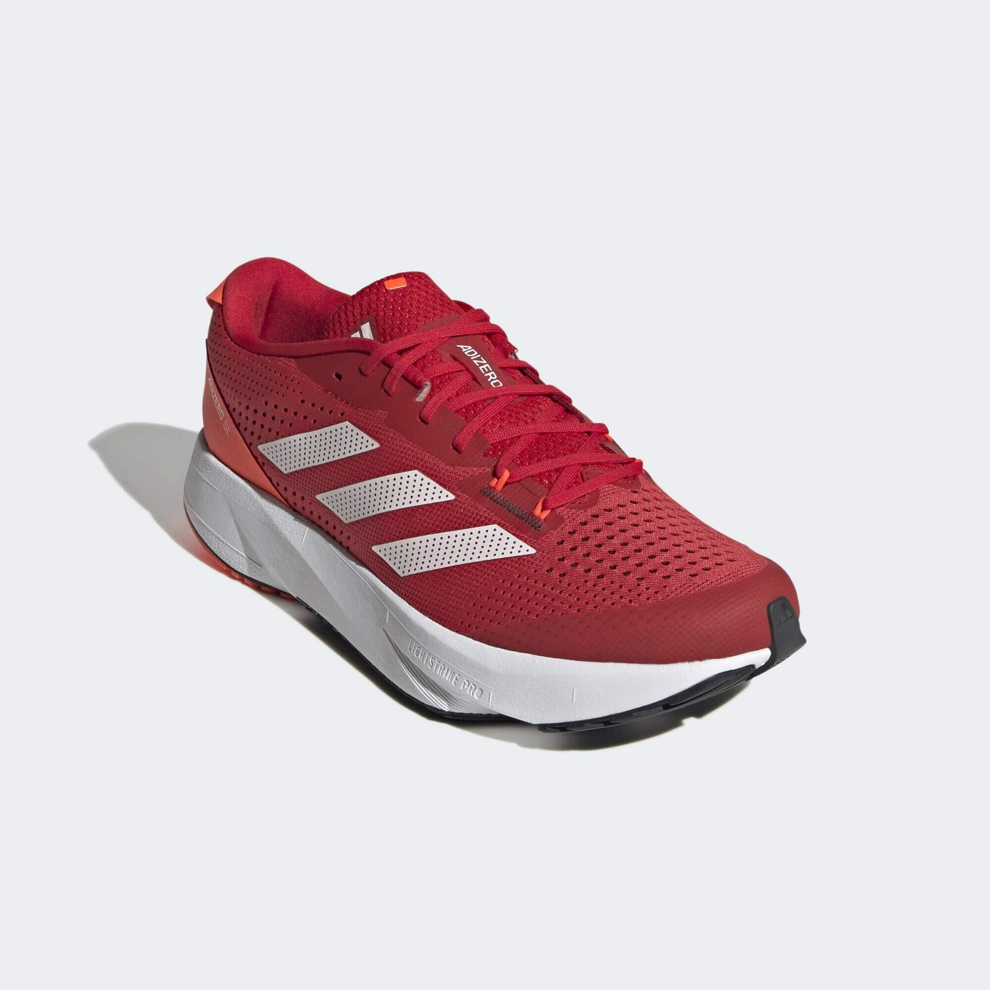 ADIDAS ADIZERO SL RUNNING SHOES 5 ADIDAS ADIZERO SL RUNNING SHOES - Image 5