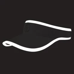 Proviz Classic Reflective Running Visor -Running equipment k83f93b4b6d93a18203b70ab329514947