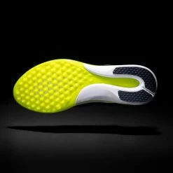 Kalenji TRAINING TRACK ATHLETICS SHOES -Running equipment k846951f8ed19f1ab5af48f7dcb54839e