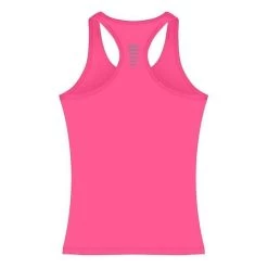 Proviz Classic Women's Reflective Running Singlet 23 Proviz Classic Women's Reflective Running Singlet -Running equipment k84e847eb6fc2f9045635988786e8d81f