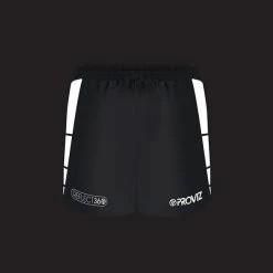 Proviz REFLECT360 Women's Reflective Running Shorts -Running equipment k852cf86b60c827fa92e9d122665396d4
