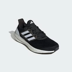 ADIDAS Pureboost 23 Shoes -Running equipment k859c20c3a01fde227007baa92a69feb9 1