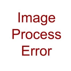 PUMA Mens RUN ULTRAWEAVE 3" Running Shorts -Running equipment k85c65ce820d9aaf82803dffdd8c32b64 1