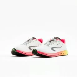 KIPRUN KD 800 WOMEN'S RUNNING SHOES -Running equipment k8670683c7a0dd4fa86f6c898d0c715fe