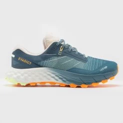 EVADICT MT CUSHION 2 Men's Trail Running Shoe -Running equipment k86a70ffb9cfca7a42b6da61dd731b6f8