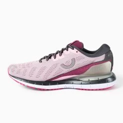 Mizuno True Motion Womens Aion Running Shoes -Running equipment k874145fea222e9f52ce40b8397d94bf8
