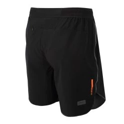 Zone3 Phantom Lightweight Performance Run Shorts 7" -Running equipment k87634fca8c563624e6ba5d601fd9bc17