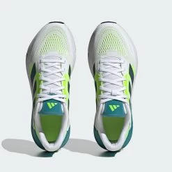 ADIDAS Questar Shoes -Running equipment k88603ce4b97034ec82ec3426da47459e