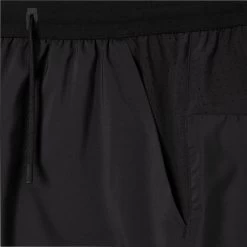 Kalenji Men's Running Breathable Shorts Dry+ -Running equipment k88867c85a41bb09e65f4f307b92ff89b