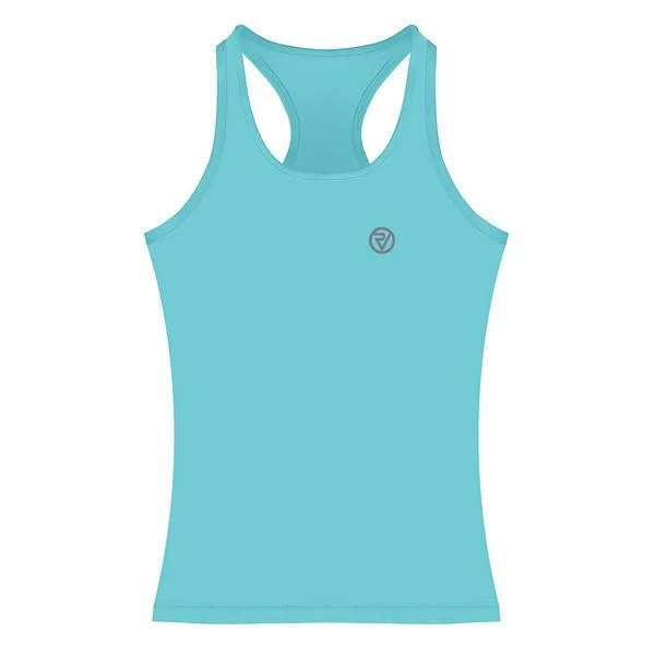 Proviz Classic Women's Reflective Running Singlet 12 Proviz Classic Women's Reflective Running Singlet - Image 12