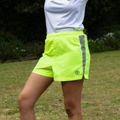 Proviz REFLECT360 Women's Reflective Running Shorts -Running equipment k88ba81172a9773d996b77d8c15ab7c80