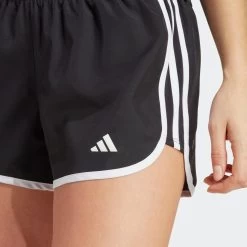 ADIDAS Marathon 20 Running Shorts -Running equipment k89281aa3af9bb220a493a0a429978c3e