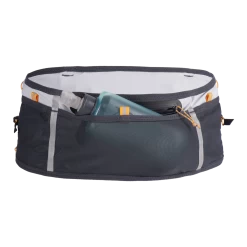 TRAIL RUNNING HYDRATION BELT - POLE HOLDER -Running equipment k89529d0267d933ffea65d66081aa1368