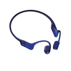 SHOKZ OpenRun Bone Conduction Sports Headphones -Running equipment k8984f6125633952ab7bfe82a8e79b5f5
