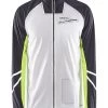 Craft Pro Hydro Lumen Jacket 2 Men