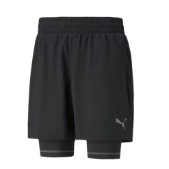 Puma Run Favourite 2-in