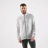 Men's Windproof Jacket KIPRUN WIND JACKET