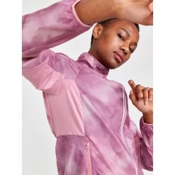 Craft Pro Hypervent Jacket Women -Running equipment k8a41a62334723a7e5ac9f92d400ff741