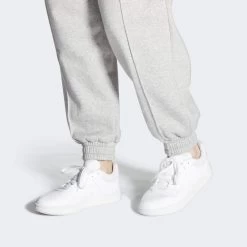 ADIDAS Hoops 3.0 Low Classic Shoes -Running equipment k8a6c695f9d970d08a061836556bc4c0a