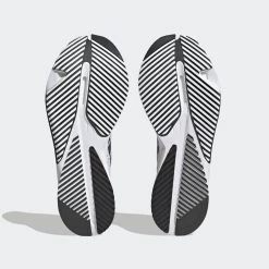 ADIDAS ADIZERO SL RUNNING SHOES 37 ADIDAS ADIZERO SL RUNNING SHOES -Running equipment k8ab1ca141688eaceaca514a568d11838