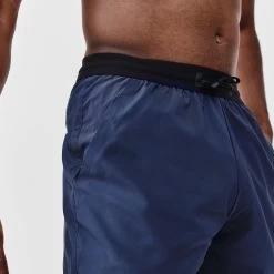 Kalenji Men's Running Breathable Shorts Dry+ -Running equipment k8ab63ddc6e0ae6ec82464e817000caa2