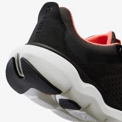 Kalenji Women's Running Shoes JOGFLOW 500.1 -Running equipment k8b5b63872215f8f43c9ca7d958e8ba93