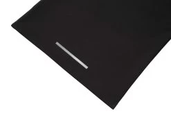 Women's Excel Gilet With Zip Pockets -Running equipment k8b79b9de620a52e02b3e8cafa32c40f2