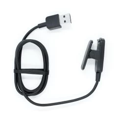 CHARGER FOR KIPRUN GPS500 BY COROS