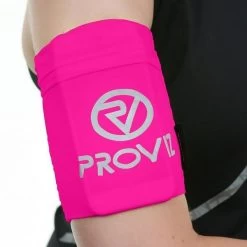 Proviz Classic Y -Running equipment k8bab49ecbb68702652e06fe81e8f82d5