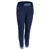 Kalenji Women's Athletics Zipped Trousers