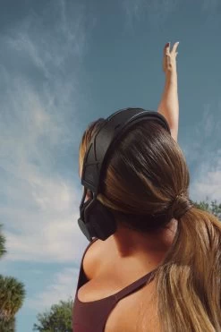 Adidas RPT -Running equipment k8c37203c4b7bda69da3f9502b7599e81