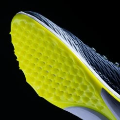 Kalenji TRAINING TRACK ATHLETICS SHOES -Running equipment k8c64fbb2fb3d66560dd2b06275128ae7