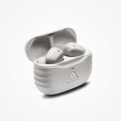 Adidas Z.N.E 01 ANC True Wireless Earbuds -Running equipment k8cb8ddeb862309bb041933de6bbc5d91