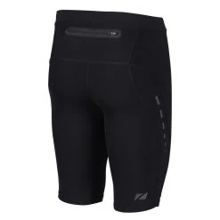 Zone3 RX3 Medical Grade Compression Shorts Men Black -Running equipment k8cf6770223ad844b2d7682e547a53f97