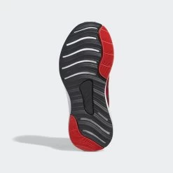 Adidas X Marvel Spider -Running equipment k8d3ef35ea70ff3849e5e5f256f76038f