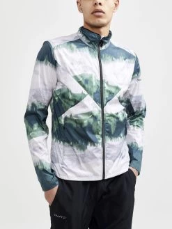 Craft ADV ESSENCE WIND JACKET MEN 5 Craft ADV ESSENCE WIND JACKET MEN -Running equipment k8d4a6069b2683542df978680e564686f